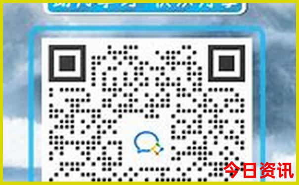 贵阳北站最建议去的三个地方