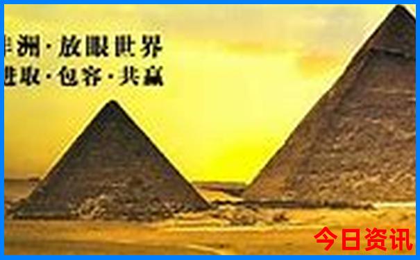 免费下载图库大全