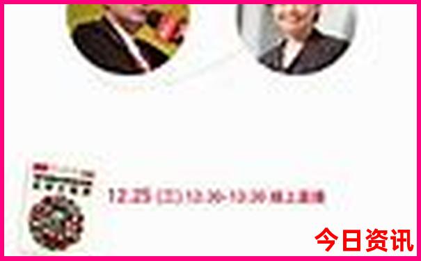 云南和桂林哪个地方更好玩