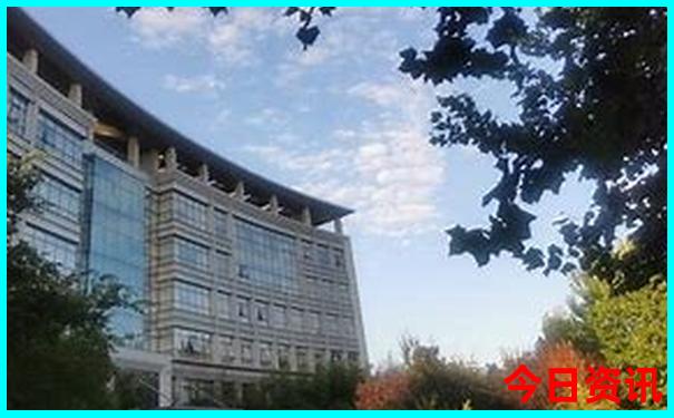 郑州市旅游景点分布图