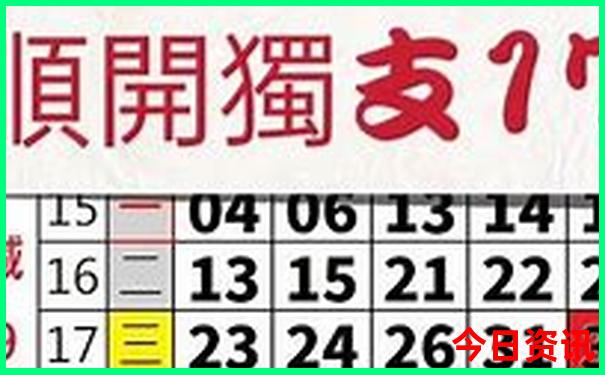越南芽庄十大景点排名