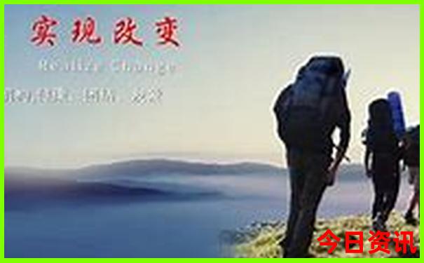 黄龙景区有什么好玩的