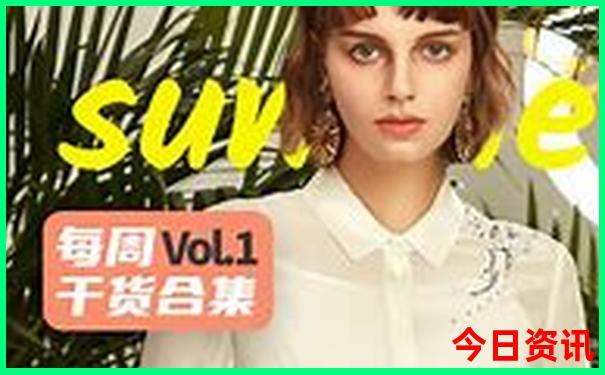 北京周边好玩的地方自驾游一日游