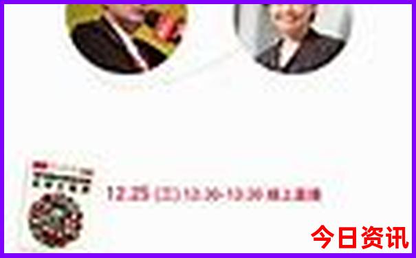 长春到贵州自助游攻略
